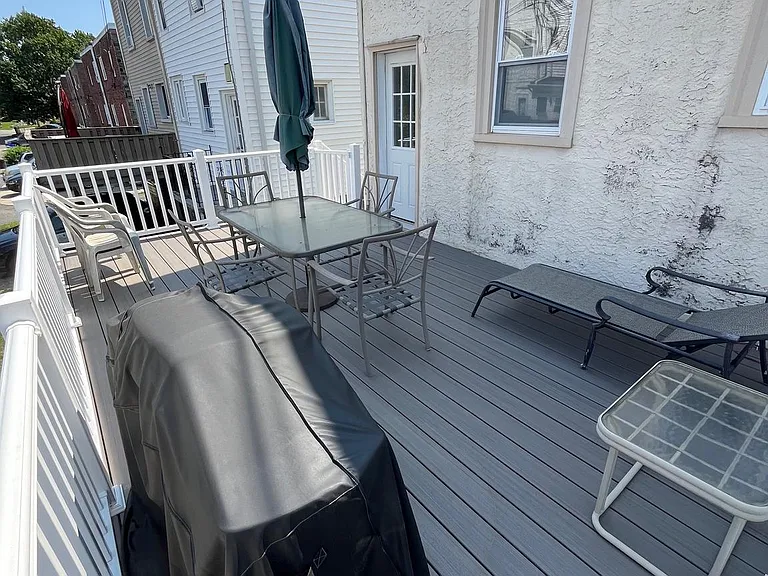 4021 Dayton Rd — Photo 6
