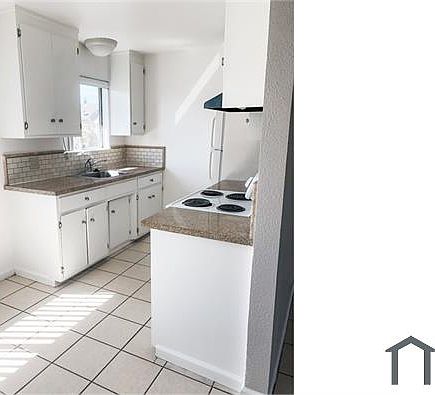 3rd image of 1060 Oakmont Dr #11