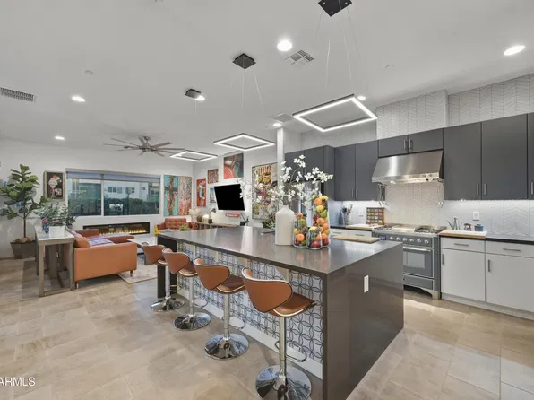 6812 E ORION Drive, Scottsdale, AZ 85257