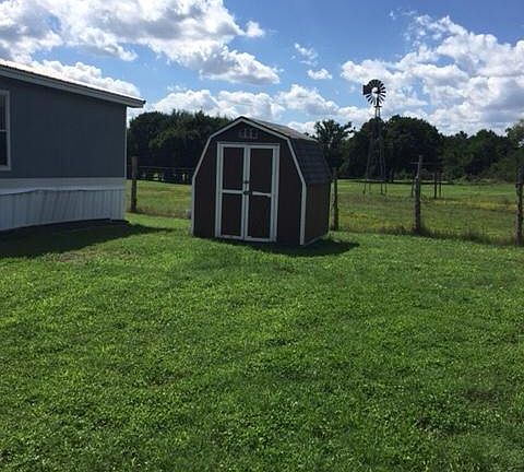 4th image of 3028 Caldwell Ln