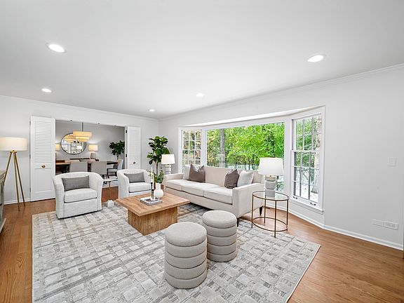 4th image of 524 Forest Hill Rd