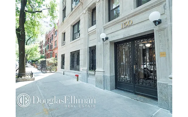 Sold by Douglas Elliman | media 5