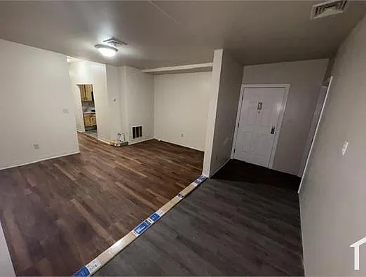 4 bed, 1500 sqft, $2,800 — Photo 2