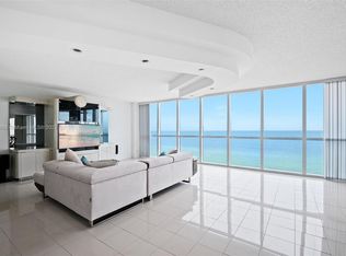 16425 Collins Ave APT 911, Sunny Isles Beach, FL 33160