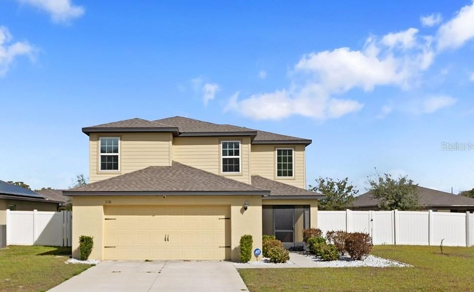 1st image of 1136 SEA PINES COURT