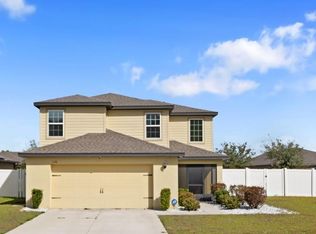 1136 Sea Pines Ct, Tavares, FL 32778