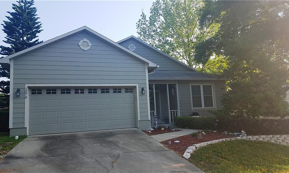 1st image of 1070 Dekleva Dr