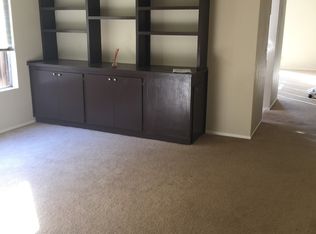 6900 Northshore Way, Sacramento, CA 95831