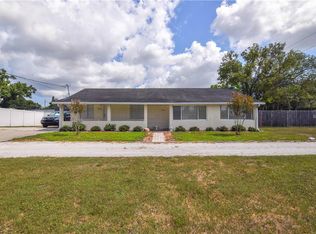 2196 Bell Cheer Dr, Clearwater, FL 33764