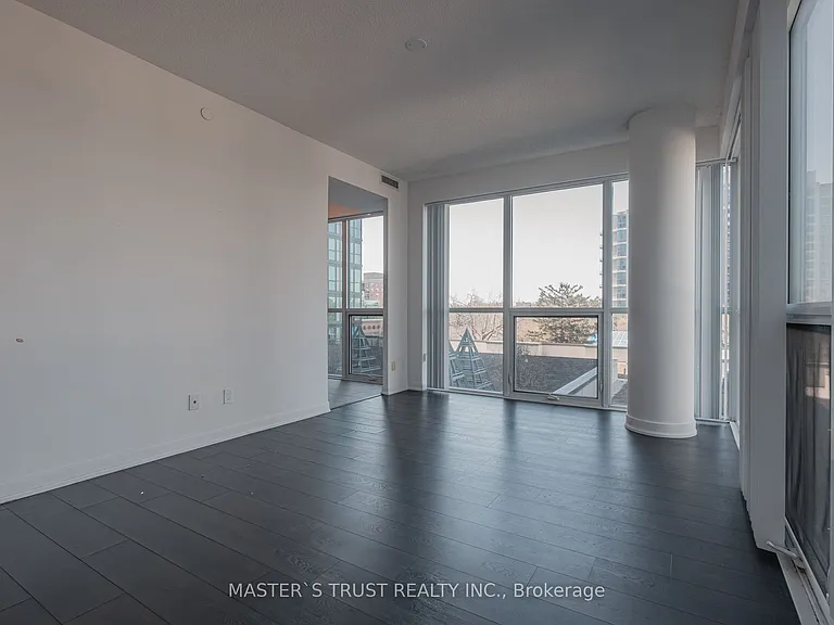 5168 Yonge St #217 — Photo 7