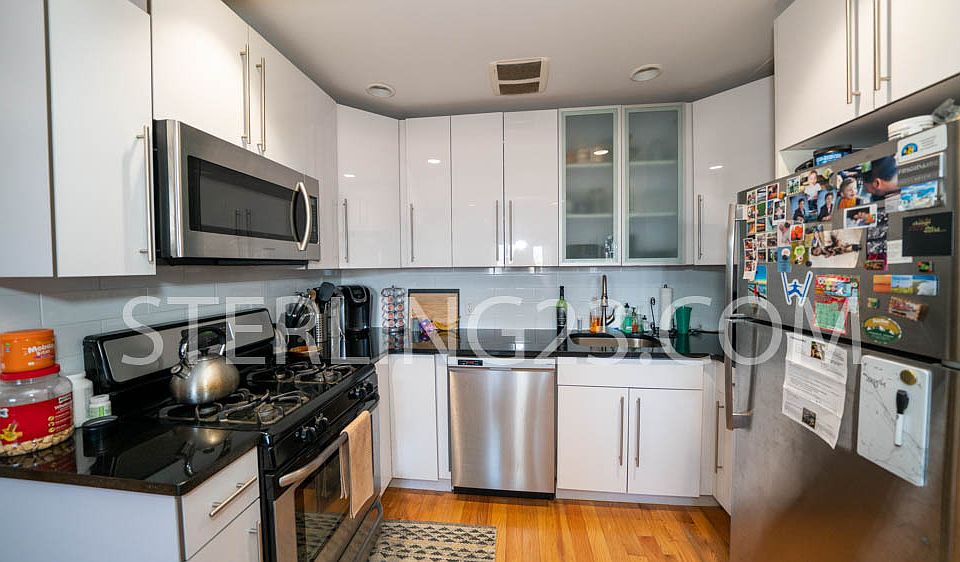 1st image of 23-15 Astoria Blvd #3F