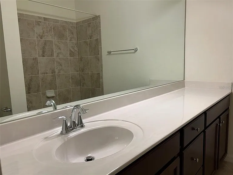 20314 Lagente Cir — Photo 24