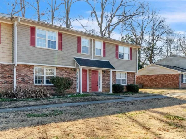 39 Ruby Bay Ln, Simpsonville, SC 29681