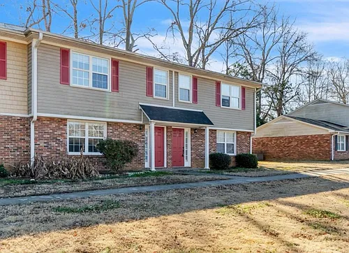 39 Ruby Bay Ln Photo 1