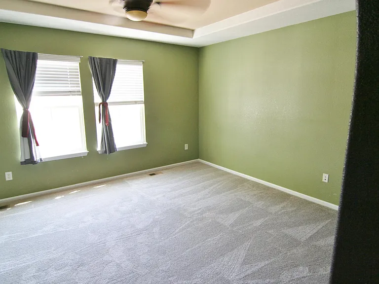 10699 Braselton St — Photo 10
