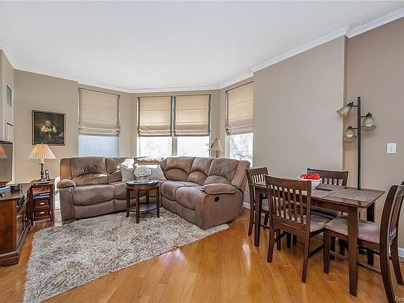 4th image of 300 Mamaroneck Ave APT 232
