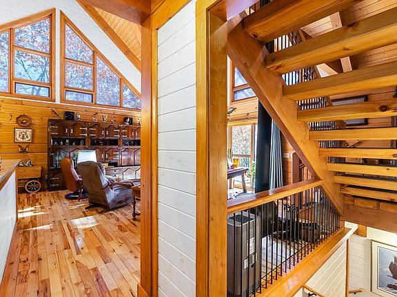 21st image of this home