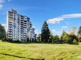 12151 224th St #1059208, Maple Ridge, BC V2X7N5