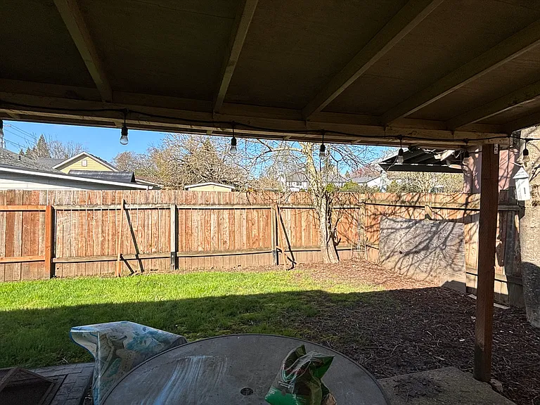 4225 Mahrt Ave SE — Photo 24