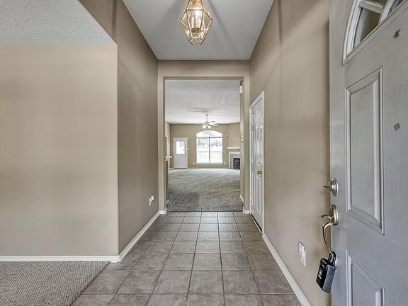 5th image of 12919 Maples Perch Ct
