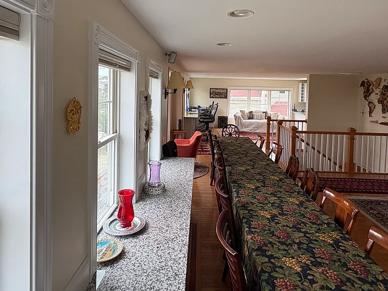 49 Shipwreck Cove Rd — Photo 10