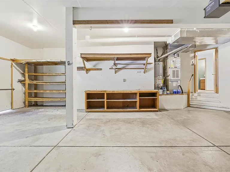 2915 Sonoran Ct — Photo 37