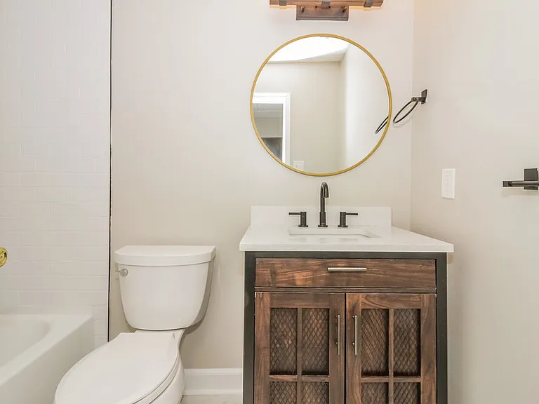 1125 Red Fern Cir W — Photo 15