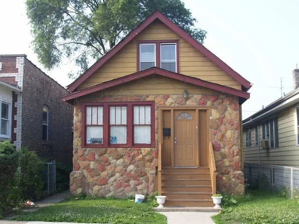 69 E 101st St, Chicago, IL 60628