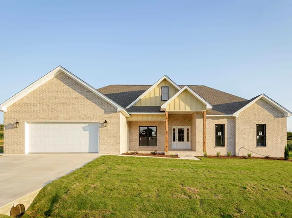 150 Spry Way, Killen, AL 35645