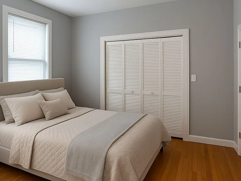 1443 S Drake Ave #3 — Photo 7