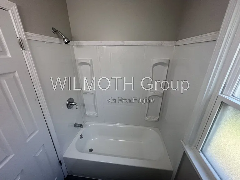 614 N Moreland Ave — Photo 10