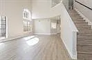 1539 Ridgebriar Dr — Photo 6