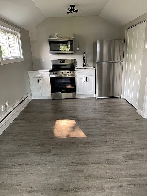 2nd image of 89 S Main St APT 3