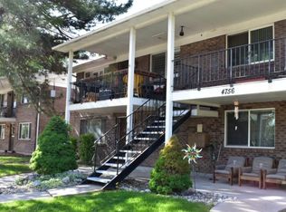4756 S 700 E APT 112, Murray, UT 84107