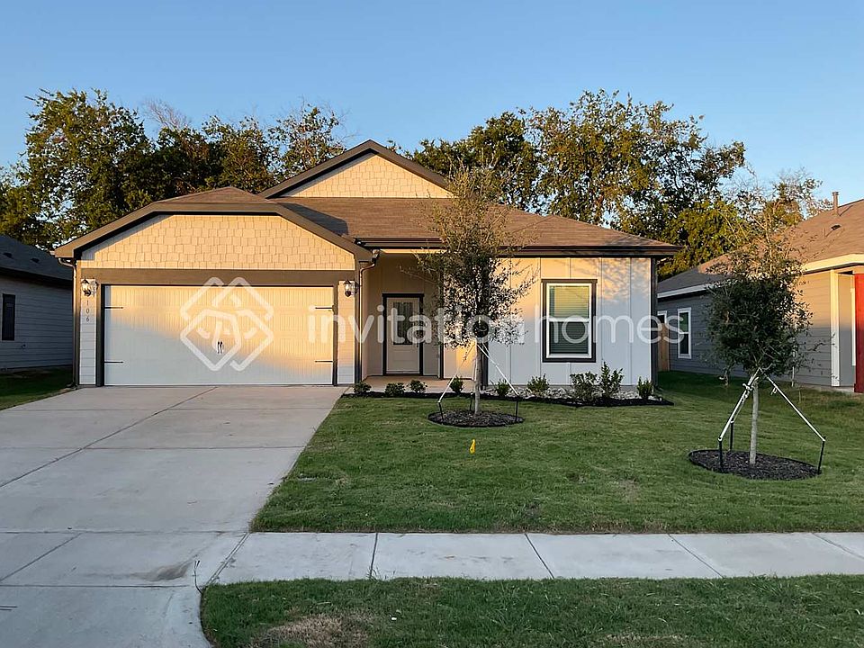 1st image of 106 Southgate Dr