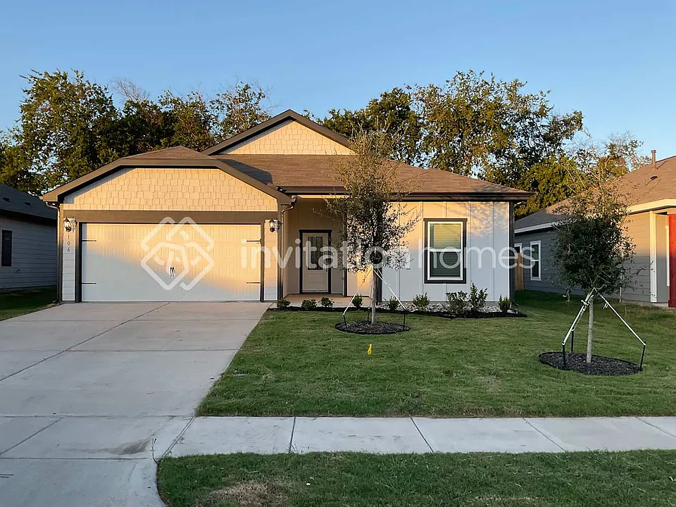 106 Southgate Dr