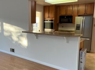 2 Foremast Cv, Corte Madera, CA 94925