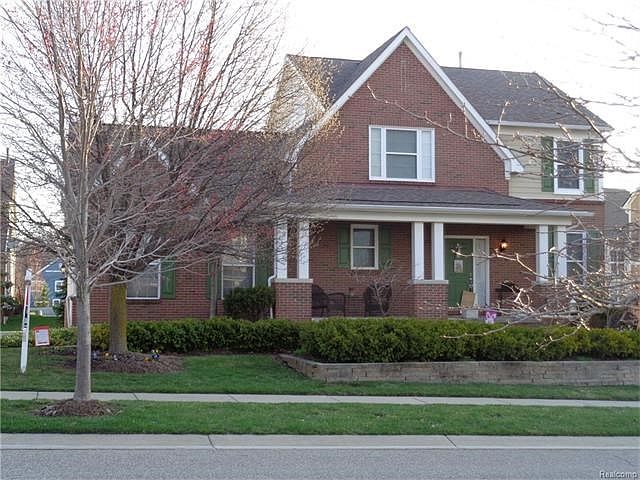 1st image of 7310 Village Park Blvd