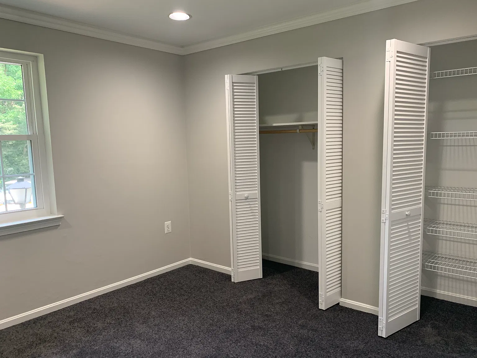 2 bed, 997 sqft, $2,195 — Photo 3