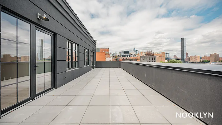 Rented by Nooklyn NYC LLC | media 144