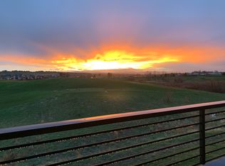 1852 Seadrift Ct, Windsor, CO 80550