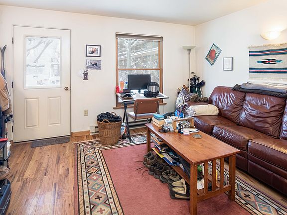 2nd image of 350 N Millward St APT 2