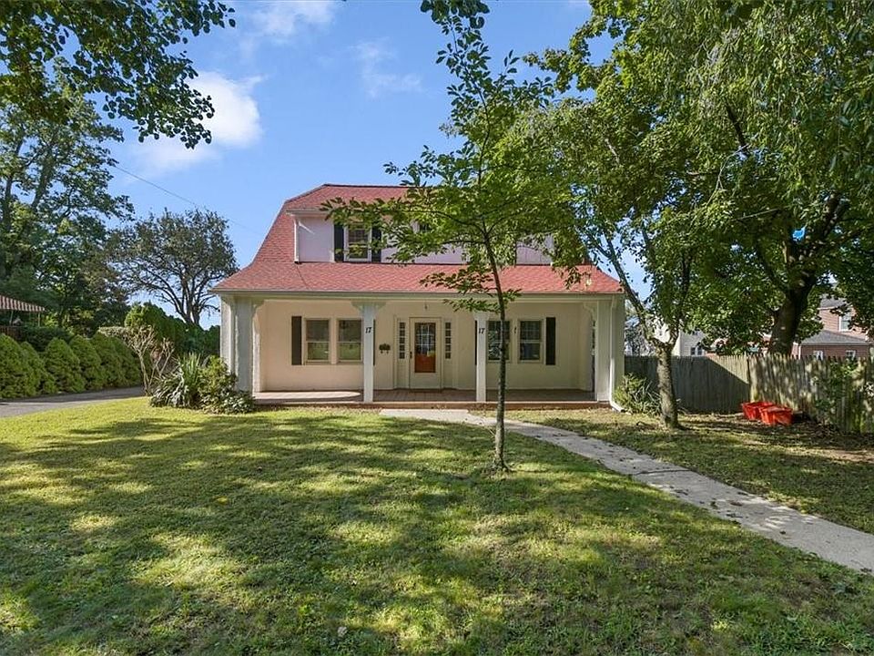 1st image of 17 Hastings Avenue