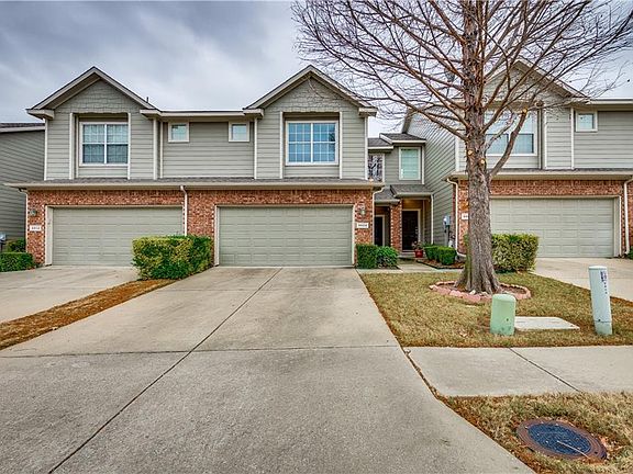 2nd image of 9808 Wilkins Way