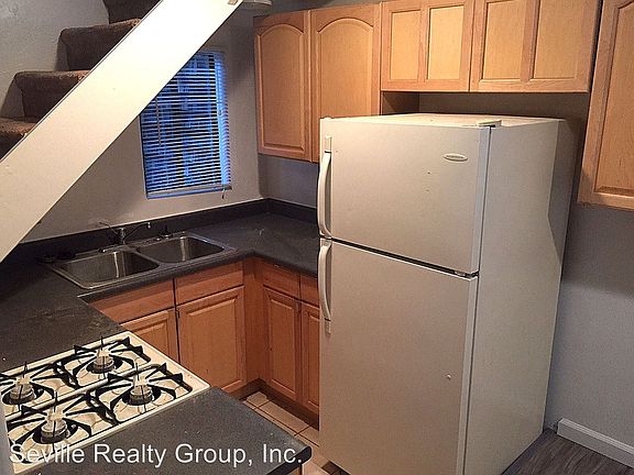 3rd image of 4347 Maryland St