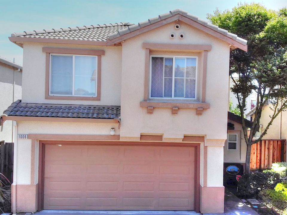 1st image of 1006 Lupine Ct