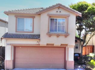 1006 Lupine Ct, Richmond, CA 94806