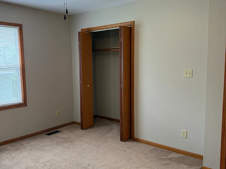 1005 Commercial St — Photo 10