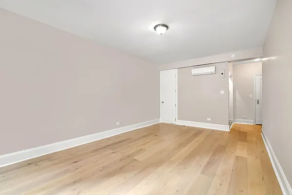 Rented by Akelius Real Estate Management | media 18