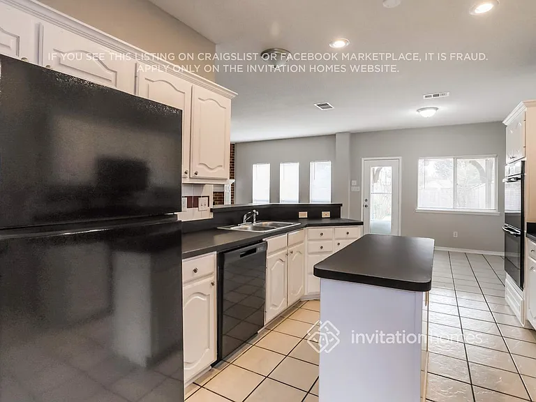 4103 English Ivy Dr — Photo 6